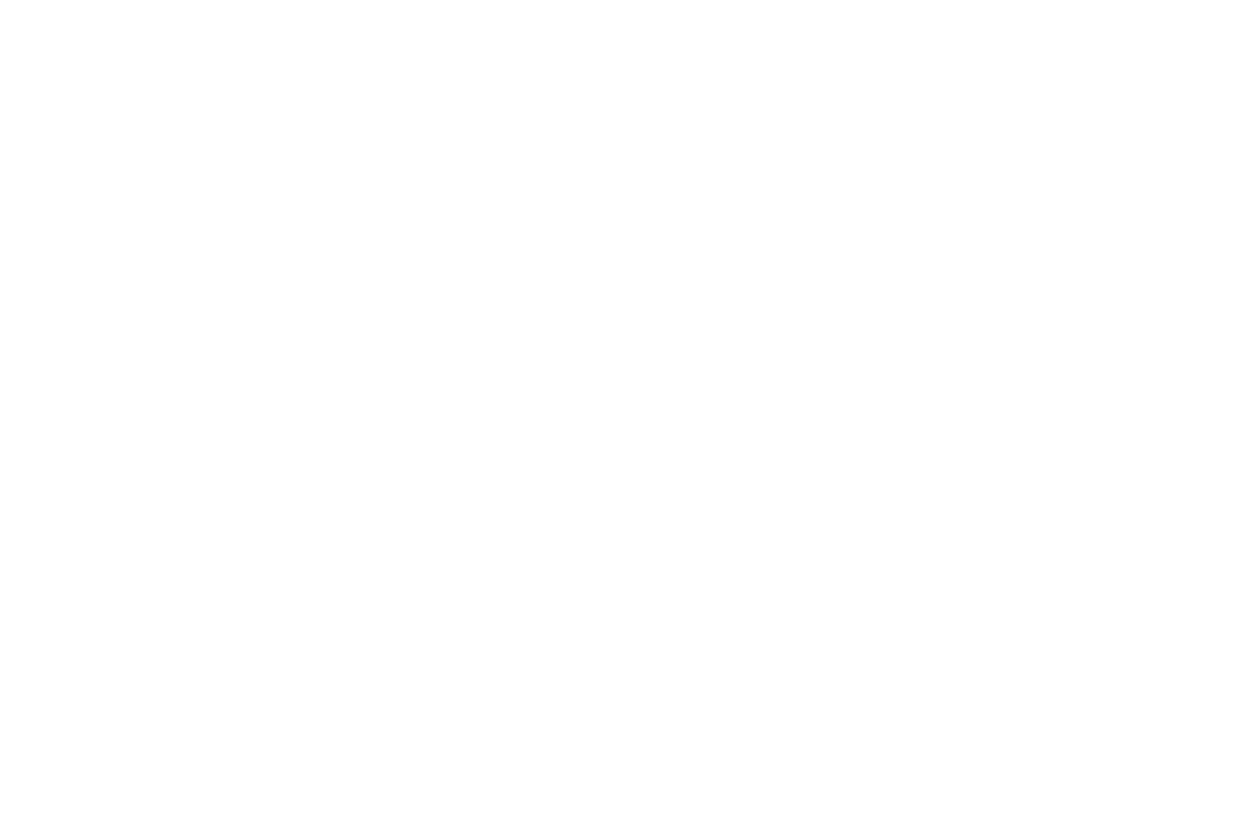 University of Wisconsin logo